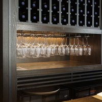 ケンゾーエステイトワイナリー 六本木ヒルズ店 - 
