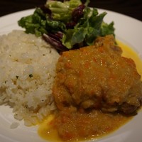 ケンゾーエステイトワイナリー 六本木ヒルズ店 - 