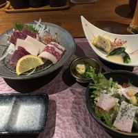 馬桜 下通り店 - 