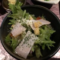 馬桜 下通り店 - 