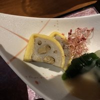 馬桜 下通り店 - 