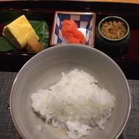 祇園 さゝ木 - 