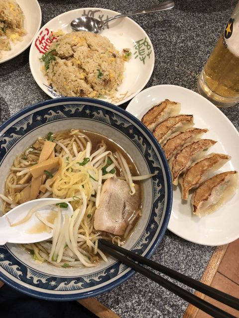 料理的照片 Shiiangyouzabou 食べログ 繁體中文 料理的照片 Shiiangyouzabou 食べログ 繁體中文