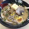 ラーメンガキ大将 穴川店