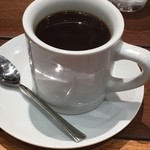 クローバー珈琲焙煎所 - ハワイコナ100% フレンチプレスで@810円