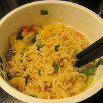 MARKET PLACE by Jasons - いただきます