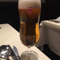 Russian Restaurant ROGOVSKI 銀座 - 