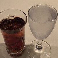 Russian Restaurant ROGOVSKI 銀座 - 