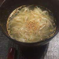 祇園 さゝ木 - 
