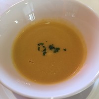 リストランテ・スコーラ - 