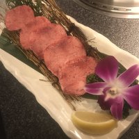 牛兵衛 草庵 池袋西口店 - 
