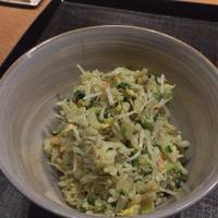祇園 さゝ木 - 
