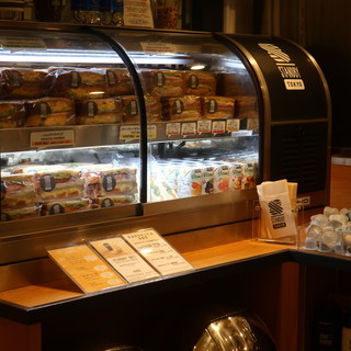 スタンバイ トーキョー_2