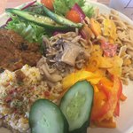 エル フォー ユー - 