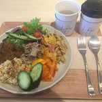 エル フォー ユー - 