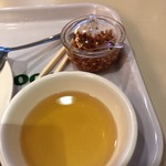 BÁNH CUỐN "NHỚ" - 