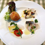 イル ルポーネ - 