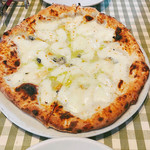 イル ルポーネ - 