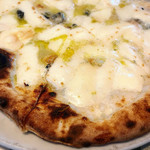 イル ルポーネ - 