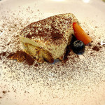 イル ルポーネ - 