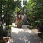 セゾニエ - 店頭