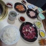 食楽家 - 