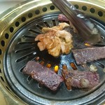 食楽家 - 