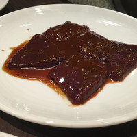 天壇  祇園本店 - 