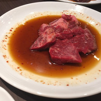 天壇  祇園本店 - 