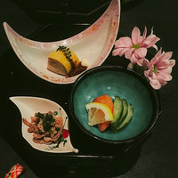博多水炊きと焼き鳥 鳥善 銀座店 - 