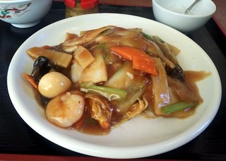 東神奈川のおしゃれランチ16選 地元民おすすめの人気店 食べログまとめ 東神奈川のおしゃれランチ16選 地元民おすすめの人気店 食べログまとめ