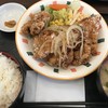 美幌食堂 ららぽーと柏の葉店