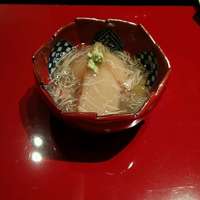 天宗 - 