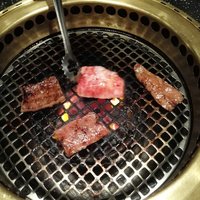 食道園 北新地店 - 