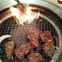 食道園 北新地店 - 