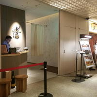 肉寿司 肉和食 KINTAN コレド室町 - 外観