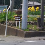 味の牛たん との助 - 