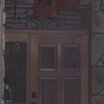 味の牛たん との助 - 