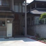 味の牛たん との助 - 