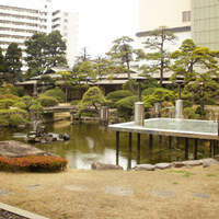 All Day Dining shizuku - 