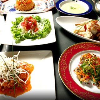 フォー エタニティ_0