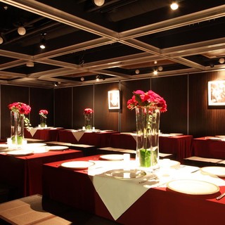 フォー エタニティ_2