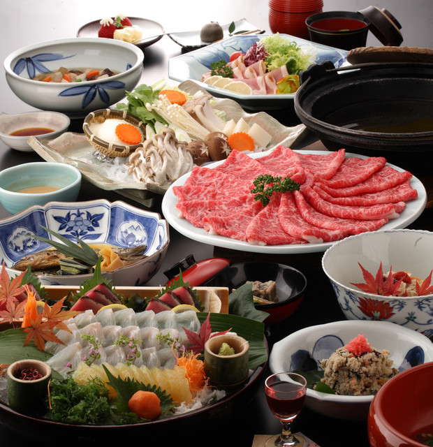 料理的照片 Taishouyashiibasansou 食べログ 繁體中文