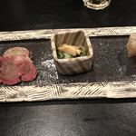 京やきにく 弘 八坂邸 - 