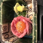 京やきにく 弘 - 