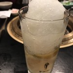 京やきにく 弘 - 