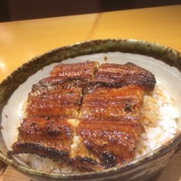 まるや本店 中部国際空港店 - 
