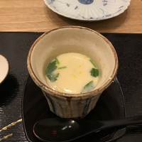鮨 泰蔵 - 