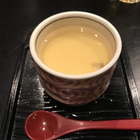 京やきにく 弘 八坂邸 - 