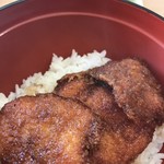 らーめん・ぎょーざ たつき - 